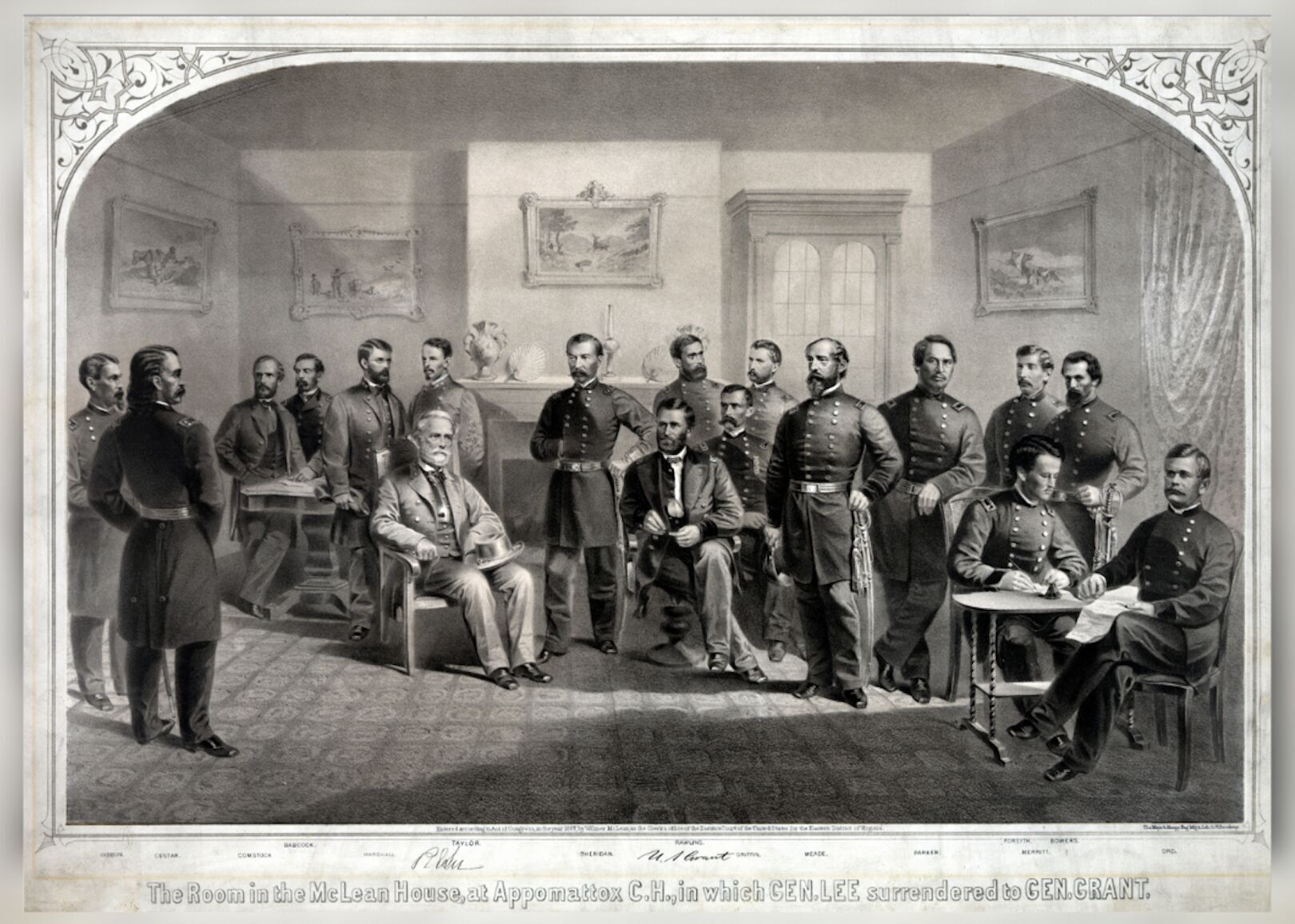 1865